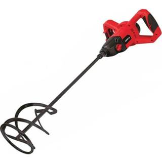 Mixer Yato YT-82607; 1600 W