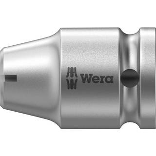 Wera 780 C/1 Mellemstykke til bits 35 mm, 1/4"