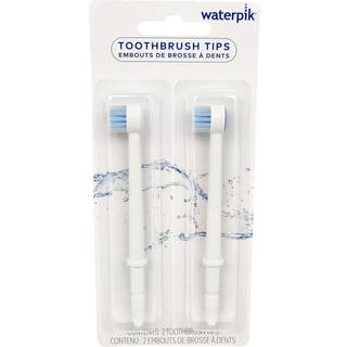 Tandbørste Dyser til Waterpik Mundskyller