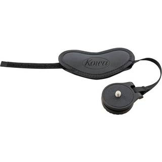 Kowa TSN-HD Hand strap TSN-HD
