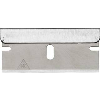 Hultafors RB GS-10 Reserveblad til glasskraber GS