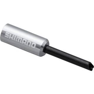 Shimano Special endestop (Pip) til bremse