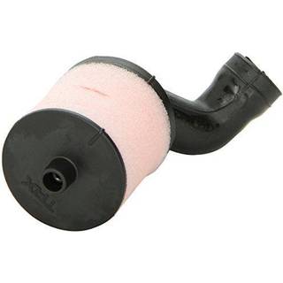 Traxxas 5267 Air Filter Big