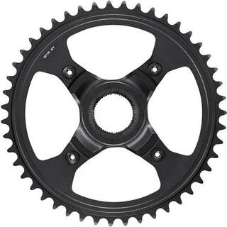 Drev Shimano Steps EP8/E8000 m.fl SM-CRE80-R 10-11 gear 47T