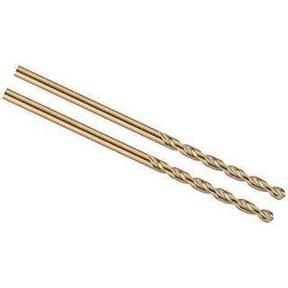 Dewalt DT4900-QZ HSS-E drill bit