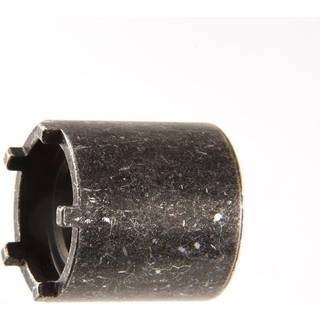 Look Pedalnøgle til Keo Blade Carbon pedaler