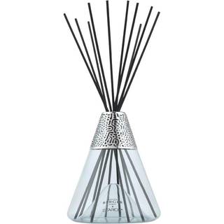PEAU DE PIERRE DUFTPINDE - PHILIPPE STARCK SCENTED BOUQUET - MAISON BERGER PARIS - Scented Bouquet / Flakon m. Duftpinde - Maison Berger Paris - StudioBuus