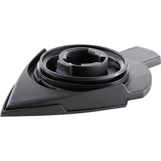 Festool Bagskive til RO 90