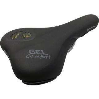 Matrix Trekking Gel Window Comfort herre