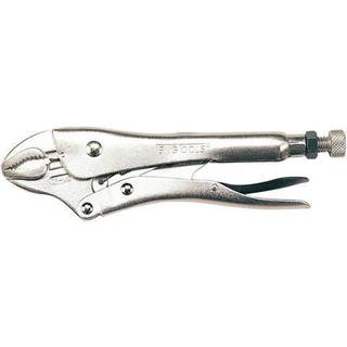 Universaltang 401-4