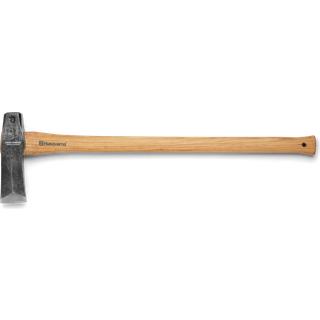 Husqvarna Kløveøkse 80 Cm 2.5 Kg