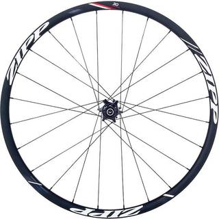 Zipp 30 Course Tubular Campagnolo Baghjul Disc