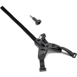Osmo Action Helmet Chin Mount