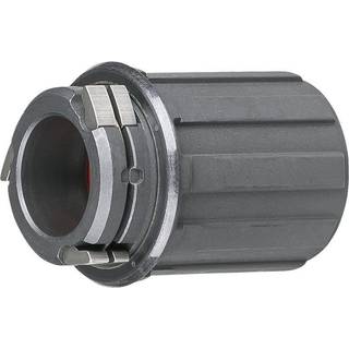 Hub Part Bontrager DCL-141Q Freehub Body