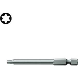 Bits torx 867/4z tx 10x50