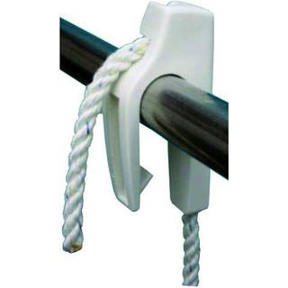 Fend Fix XL - Fendelholder