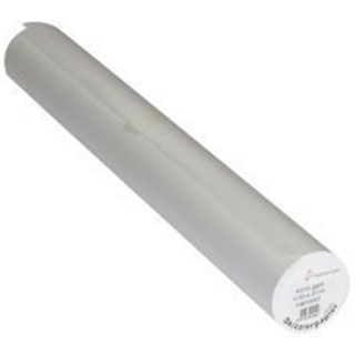 Tracingrulle 40/45 g 0,64x20 m