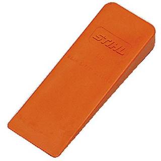 Stihl Splitting Wedge - 19 cm