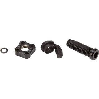 Kabeljusteringsbolt Shimano Dura Ace BR-9000