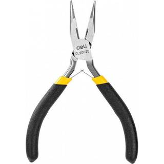 Deli Glattejern med skærer Mini - DL20026