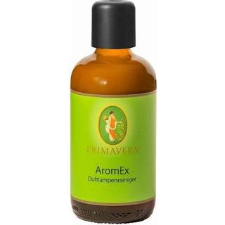 Primavera Duft-til-rummet DuftlamperAromex 100 ml (640,00 kr / 1 l) - 100 ml