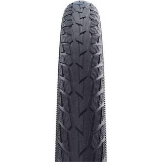 Schwalbe Cykeldæk Road Cruiser Green K-Guard