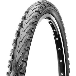 Cykeldæk CST C-1313 40-559 (26 x 1.50") sort