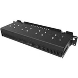 Zebra håndholdt docking cradle monterings beslag