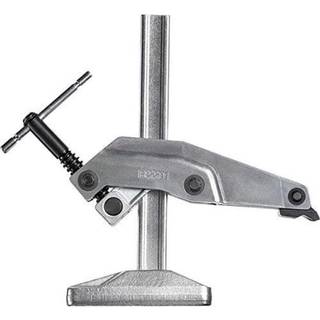 Bessey gribearmspænde 200×120 GRS20-12