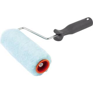 Roller Blå 180 mm