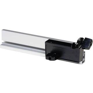 Makita Parallelanslag (Lh1040f) - 122707-9