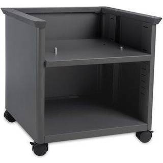Lexmark Adjustable Print Stand / 40C2300