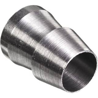 Rundkile stål SK 11 mm 2-pak
