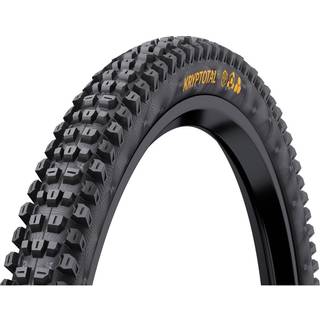 Continental Kryptotal For Dæk 27,5"x2.40 Enduro Soft