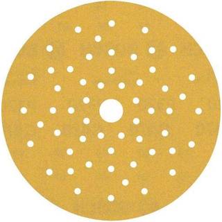 Bosch Expert C470 Sandpapir Ø 150 mm. 5-pak Ø 150 mm