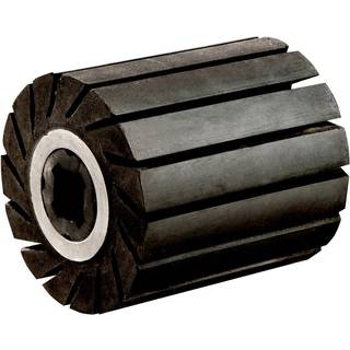 Metabo 4007430148018 - 623470000 Ekspansionsvalser