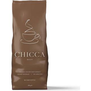 Womensync Chicca Roast, 275 g