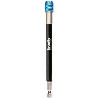 kwb magnetisk bitholder, 150 mm