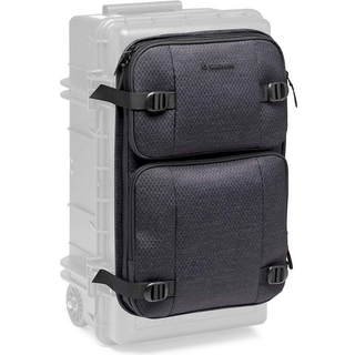 Manfrotto MB PL-RL-TH-LS laptop case