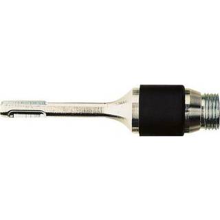 Sds-Plus Adapter M16X2,0 Baier