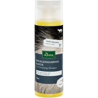 Hunter Cat Spa Grooming Shampoo - 200ml