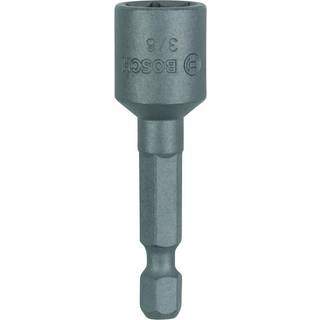 Bosch Sekskanttopnøgle3/8 - 2608550082