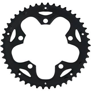 Shimano Road Klinge - BCD110 - 46T