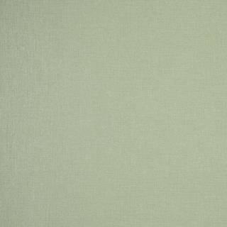 Crown Wallpaper Texture M1695