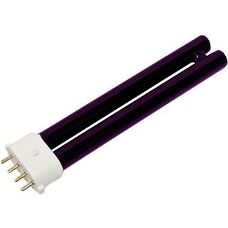 Safescan 50/70 UV lampe til forfalskningsdetektor