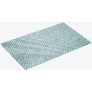 Festool slibenet STF 80x133 P120 GR NET/50 203287