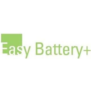 Eaton Easy Battery+
