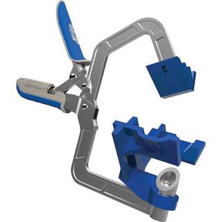 KREG Automaxx® Corner Clamp