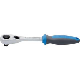 Unior Topnøgle 1/2"