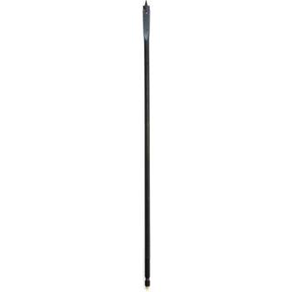 Ironside 200953 Centerbor 400 mm, 1/4" 38 mm